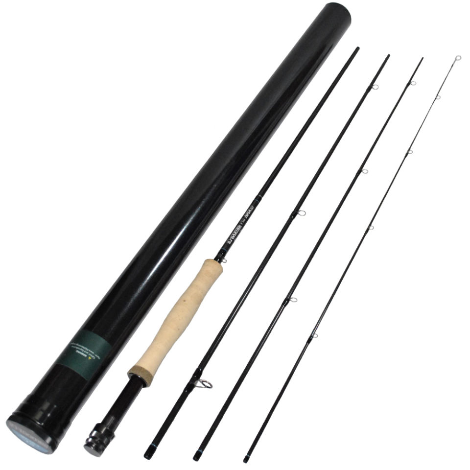 fly-rod-weights-your-complete-guide-rod-and-reel-fly-fishing