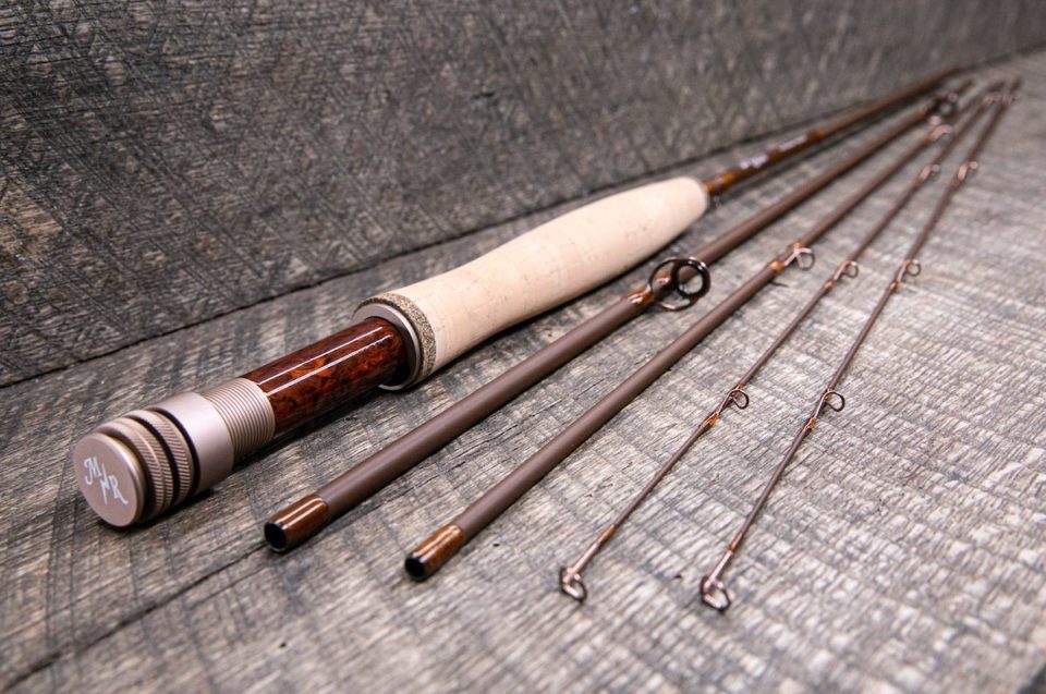 fly-rod-weights-your-complete-guide-rod-and-reel-fly-fishing