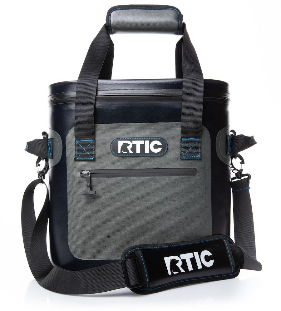 RTIC-soft-pack-cooler