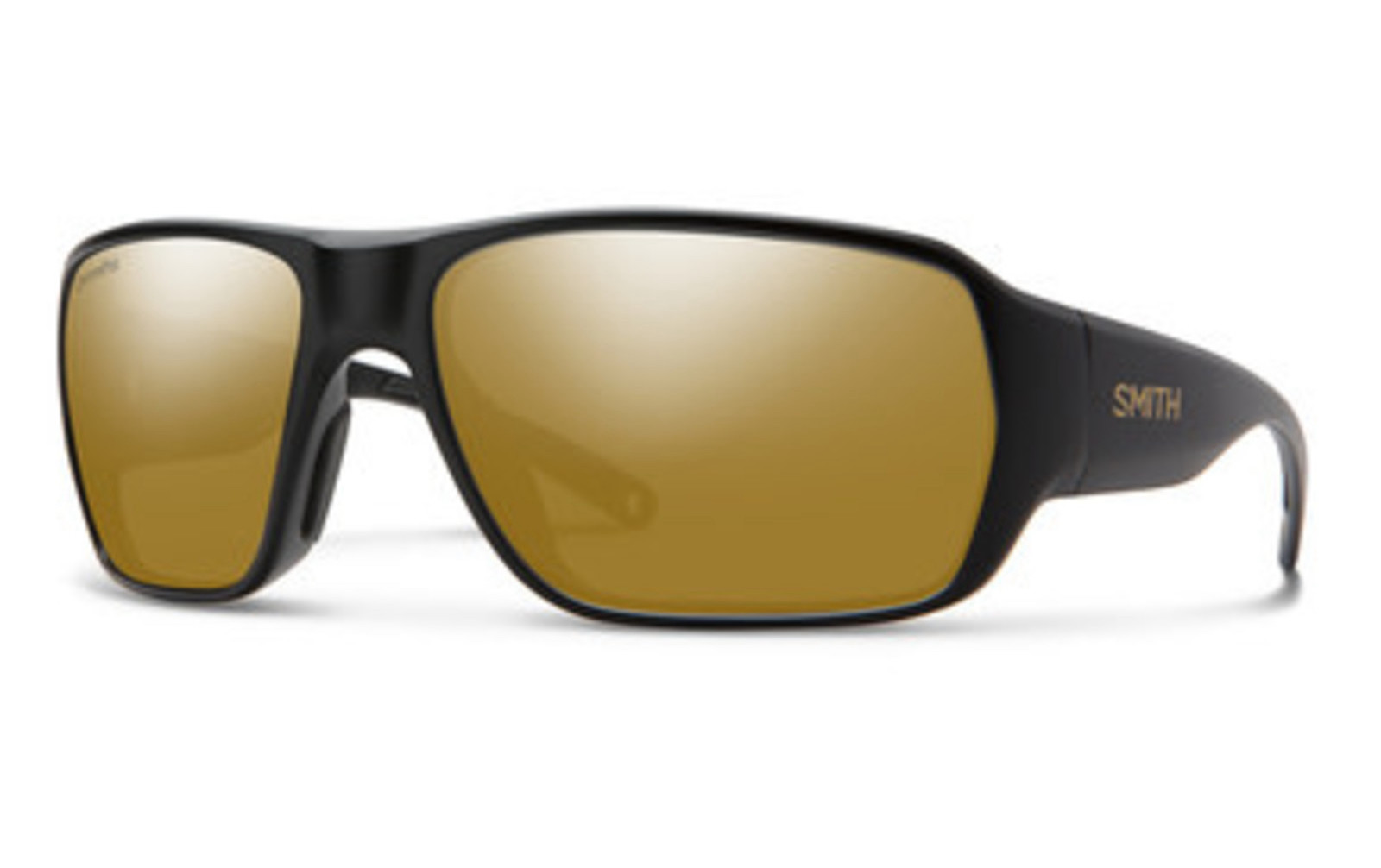 Smith castaway fly fishing sunglasses